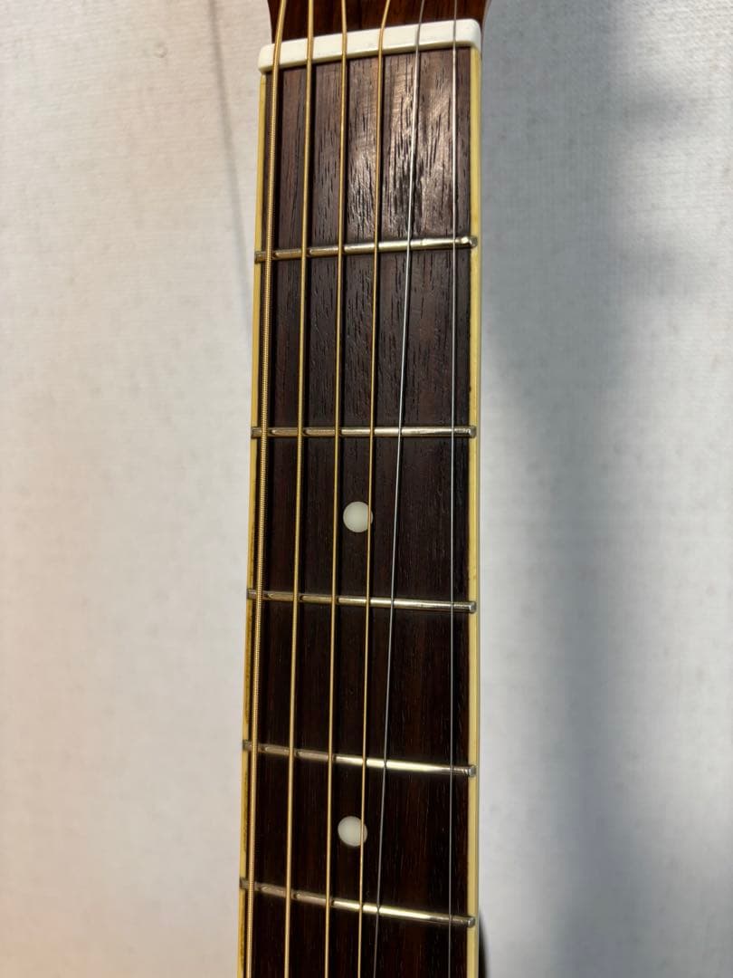 美品❗️Stafford SF-400F/N OOOタイプ 調整済‼️ - メルカリ