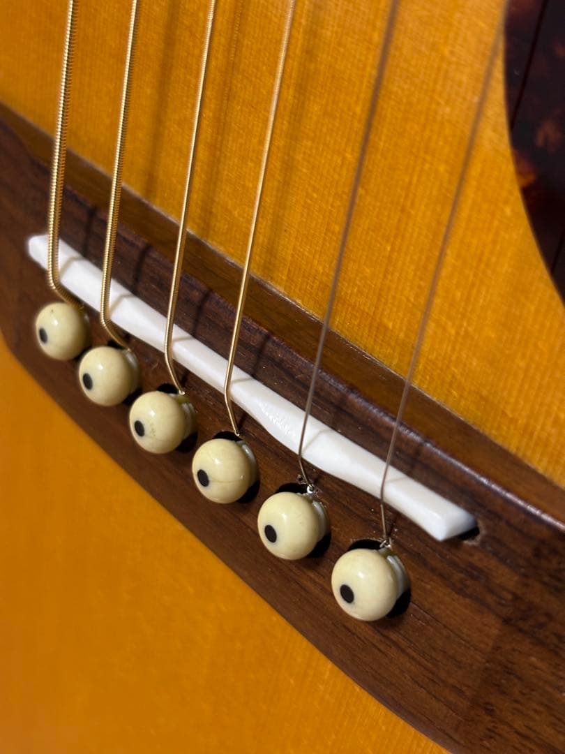 美品❗️Stafford SF-400F/N OOOタイプ 調整済‼️ - メルカリ