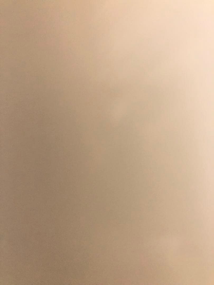 masa　ヌード10 ３本 サファリ10 ３本 シャドー　２本