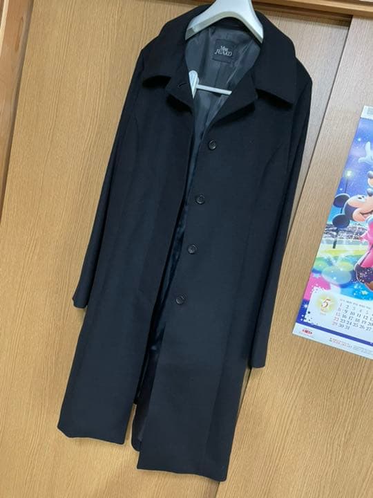 〜ゆっきぃ☆〜カシミヤコート ミスジュンコ フォーマルコート 15号 楽天市場】【10%offクーポン】カシミヤ コート レディース カシミヤ100