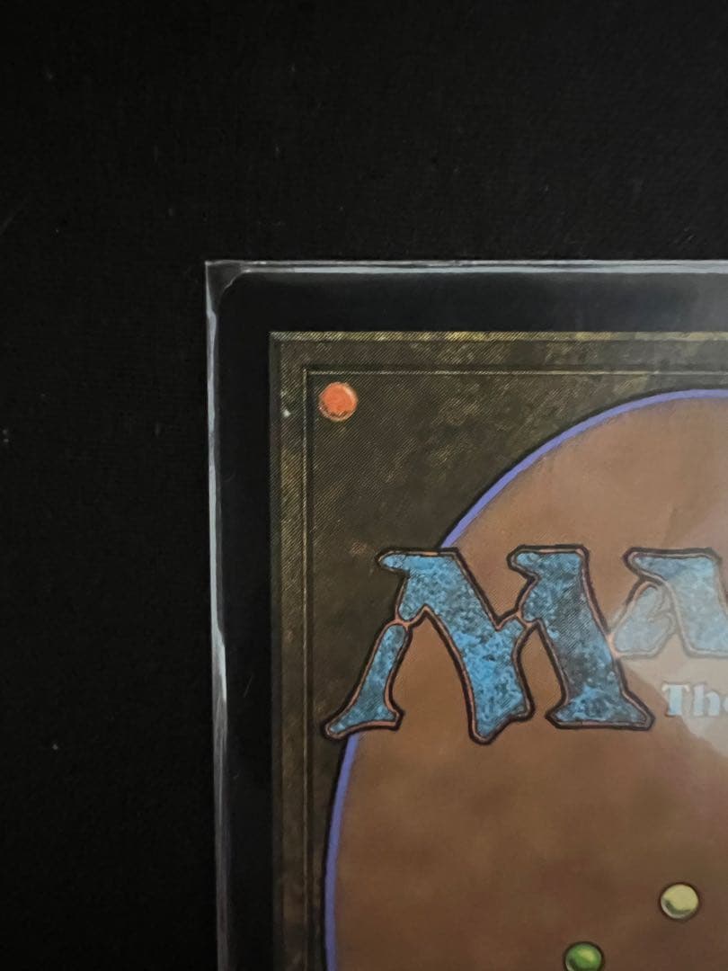 世界で266枚】ティファ・ロックハート MagicCon限定プロモfoil - メルカリ