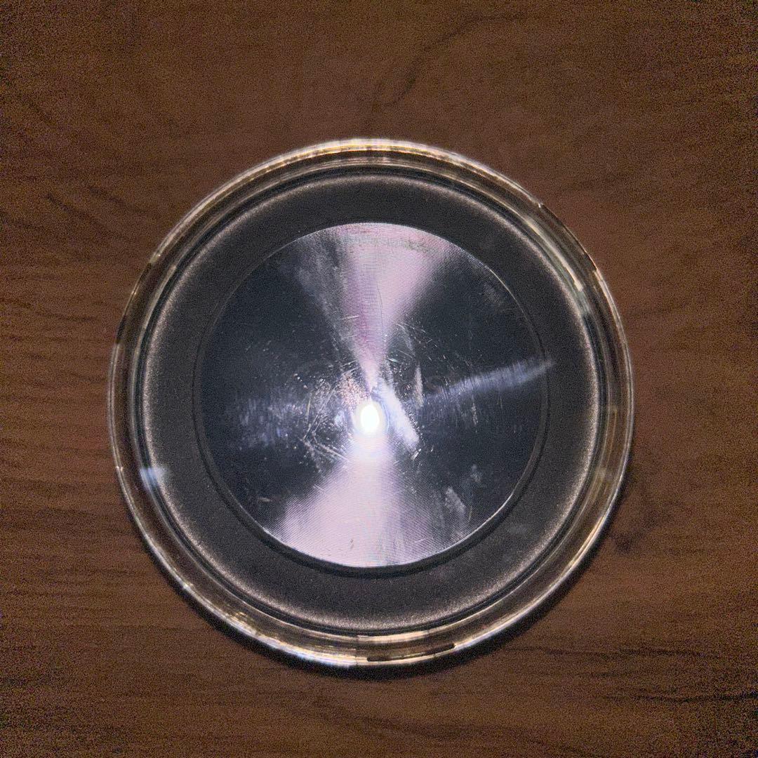 オッドキャスト Ottocast PICASOU2 CarPlay