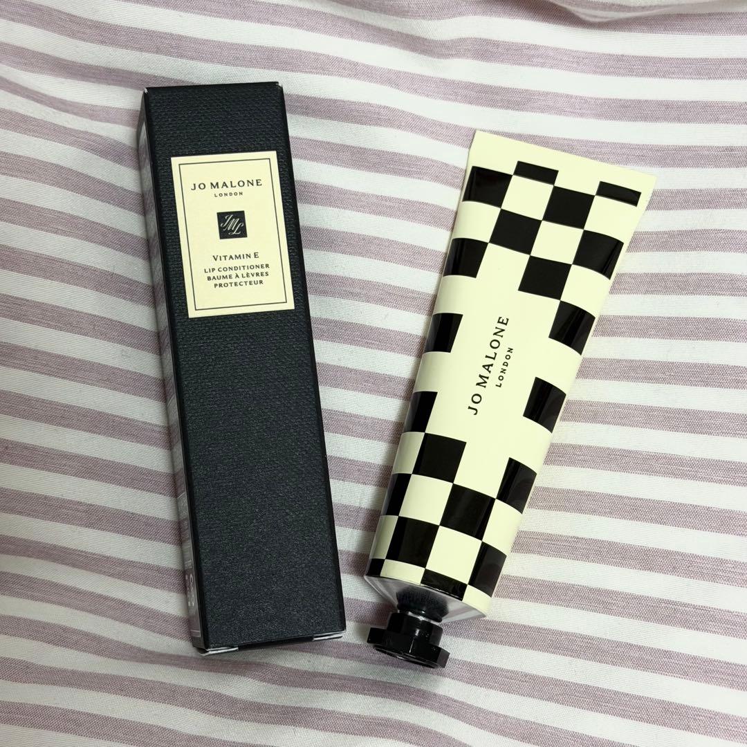 Jo Malone London ジョーマローン