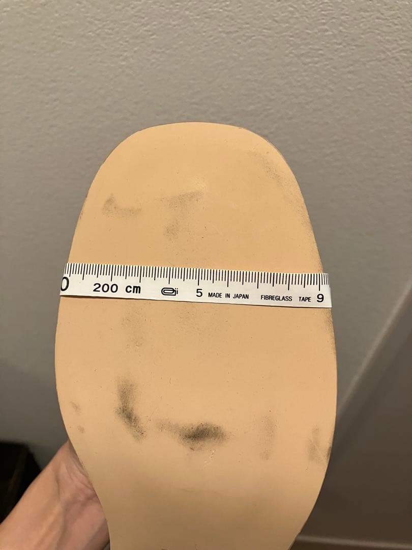 user_f96b0ee5様専用】 カラーブロックスクエアパンプス - メルカリ