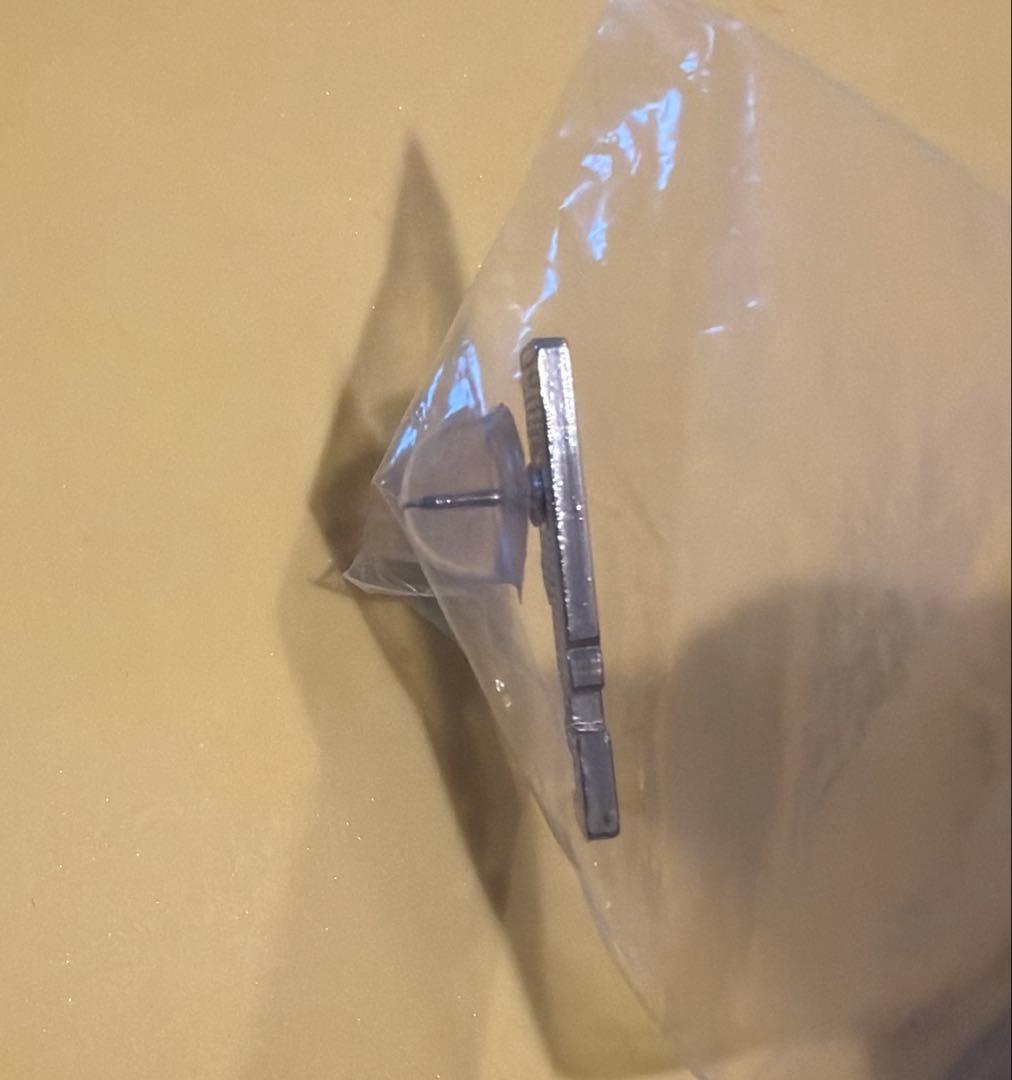 非売品 激レア限定 大阪関西万博EXPO2025ブラジルパビリオンピンバッジ