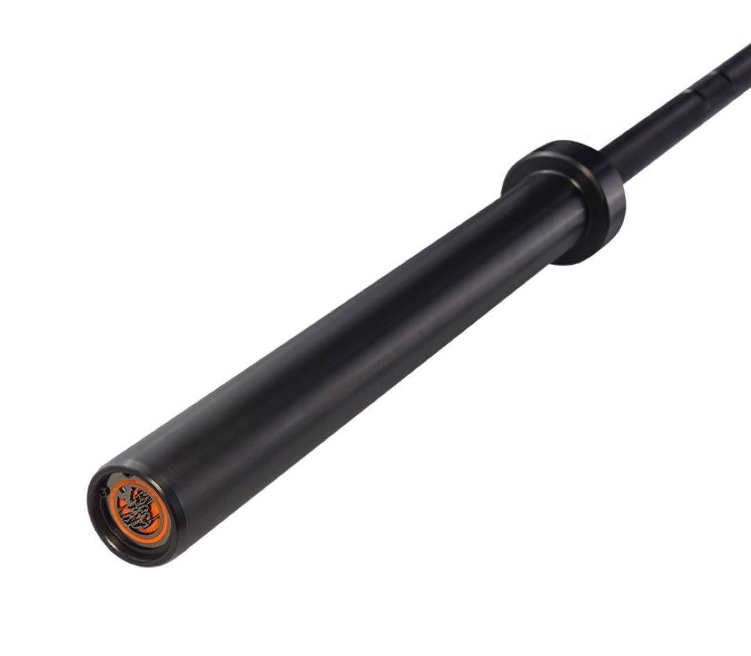 未開封DELTA PREMIUM オリンピックバーベル 楽天市場】【送料無料・保証付き 】高品質 DELTA PREMIUM 10kg FOR