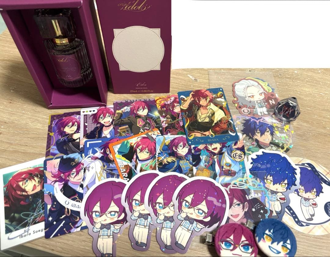 ポケピース 一番くじ C賞 モクロー D賞 クッション F賞 ワッカネズミ