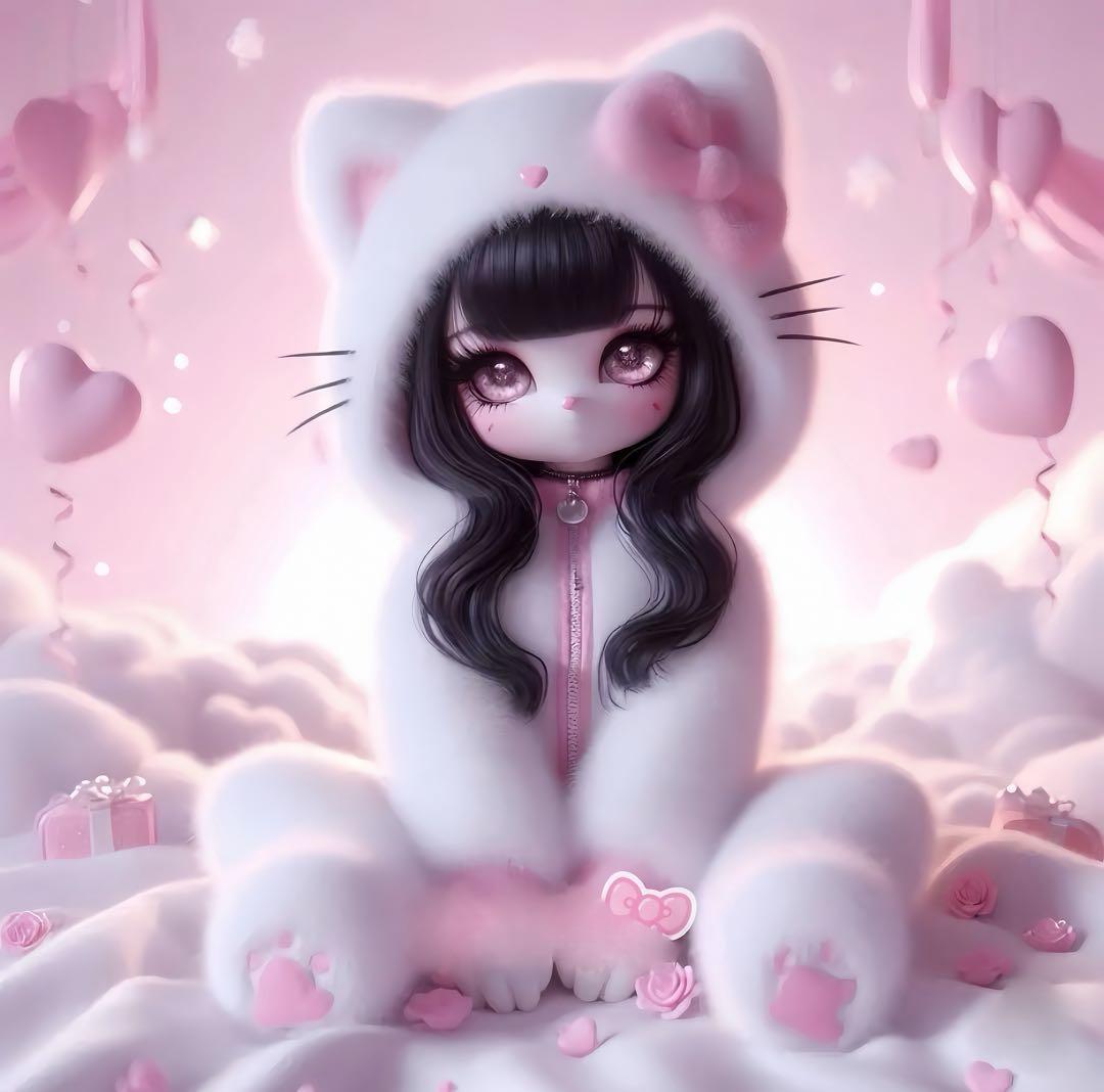 Aページ アイバニーズ GRG170 DX エレキギター