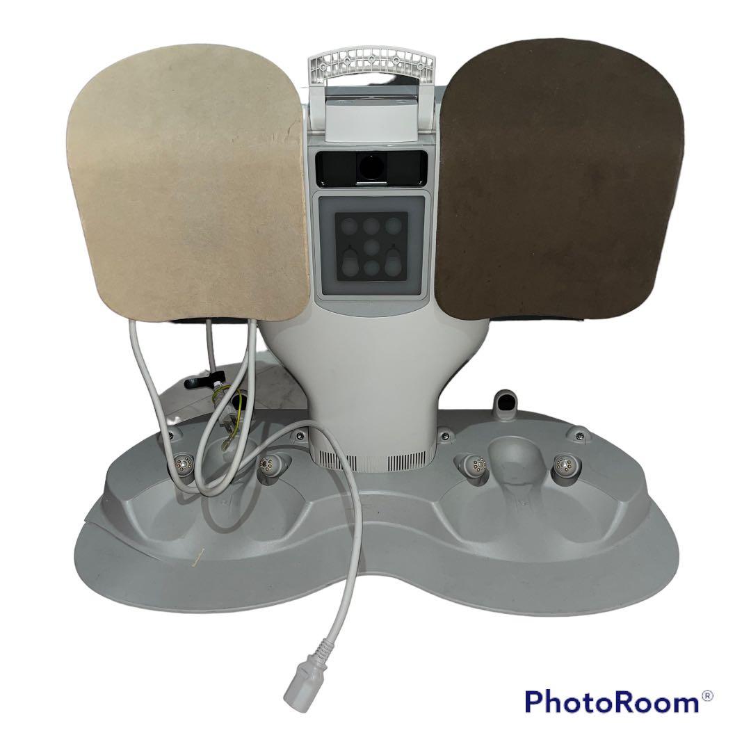 LOVOT 初代 デュオ 2020年頃購入 - メルカリ