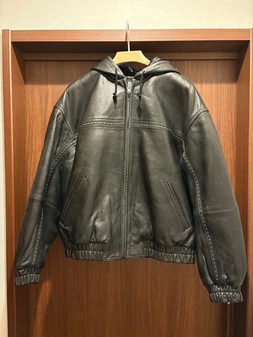 TGS2025 tarkov タルコフ ハワイアンシャツ RED L