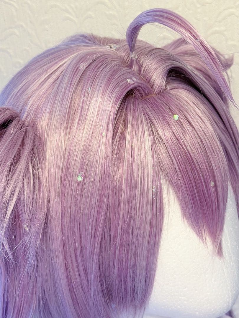 NIKKE リバーレリオ コスプレ衣装 ウィッグ 勝利の女神 ニケ Mサイズ