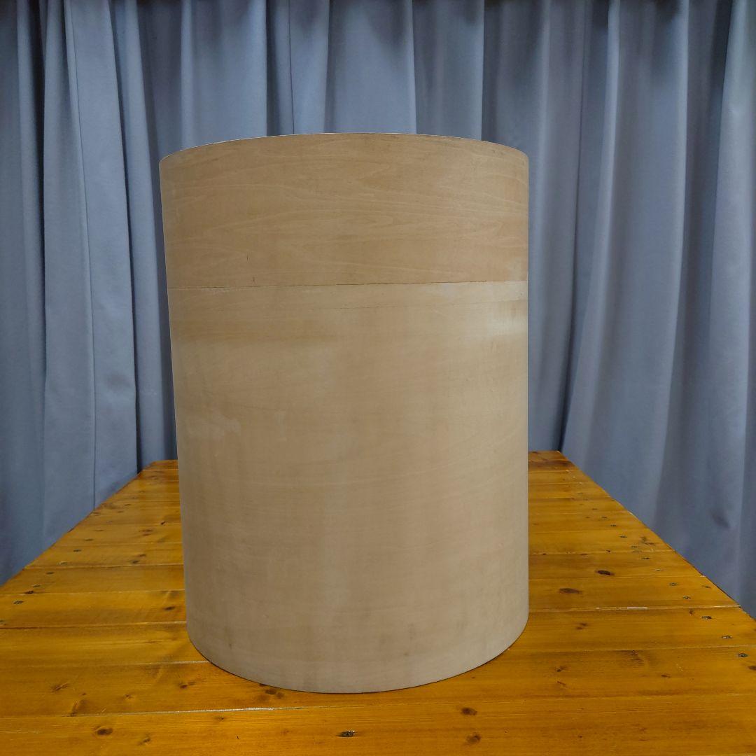 ２尺１寸用胴新品未使用品