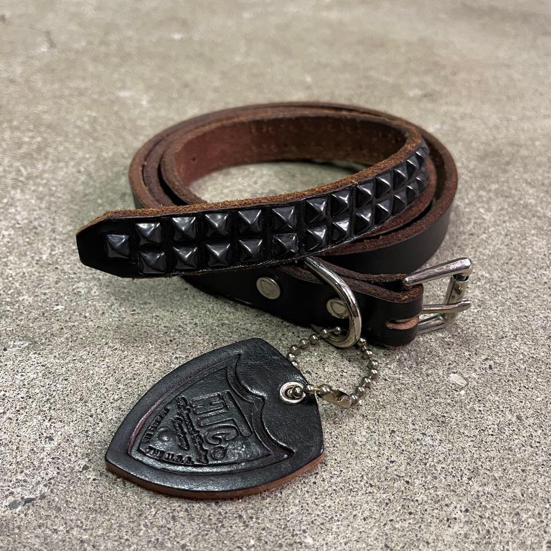 小物 HTC Hollywood Trading Company NARROW 32