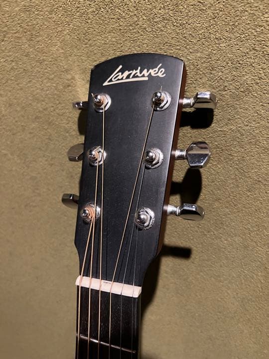 ラリビーOM-01 - メルカリ