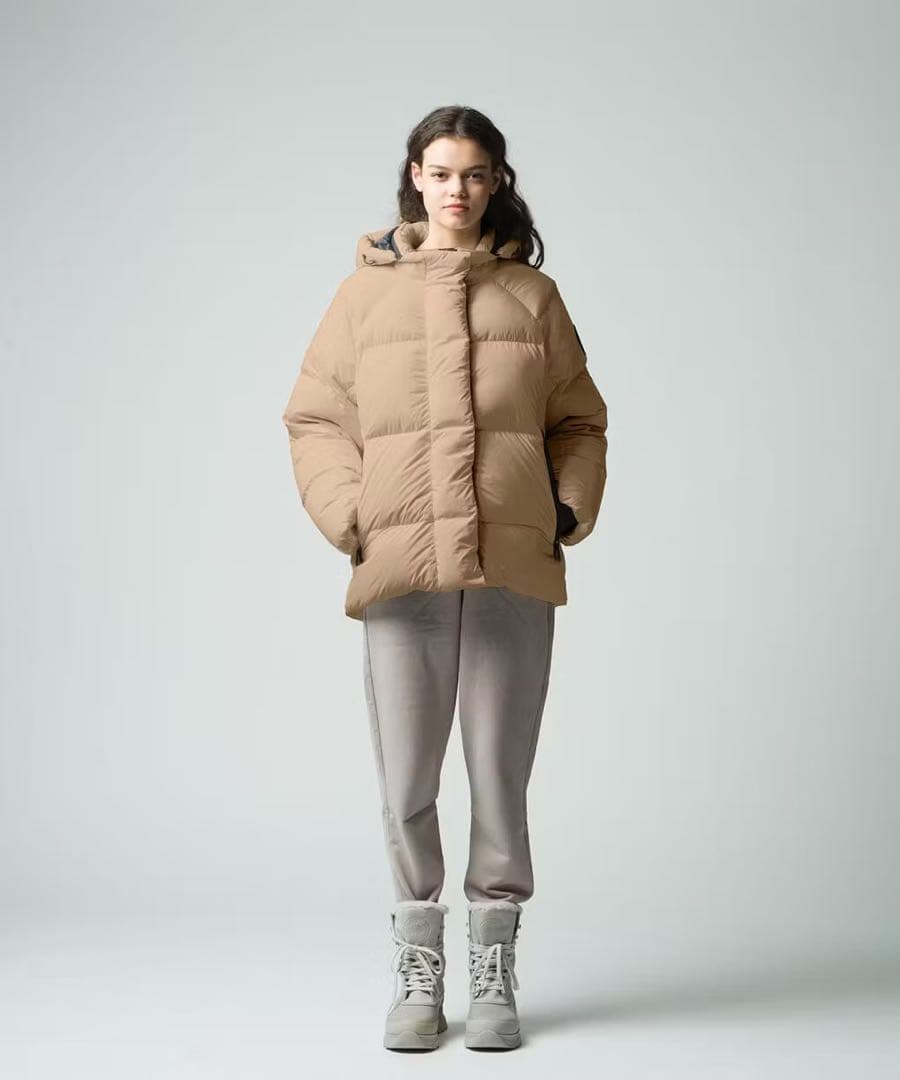 ココア  ブラックレーベル　　　　ブライデンパッファ