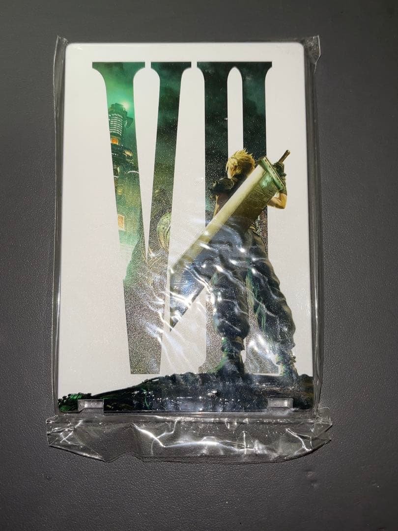 海外限定版 MTG Ultra Pro ONE TOUCH EDGE クラウド - メルカリ