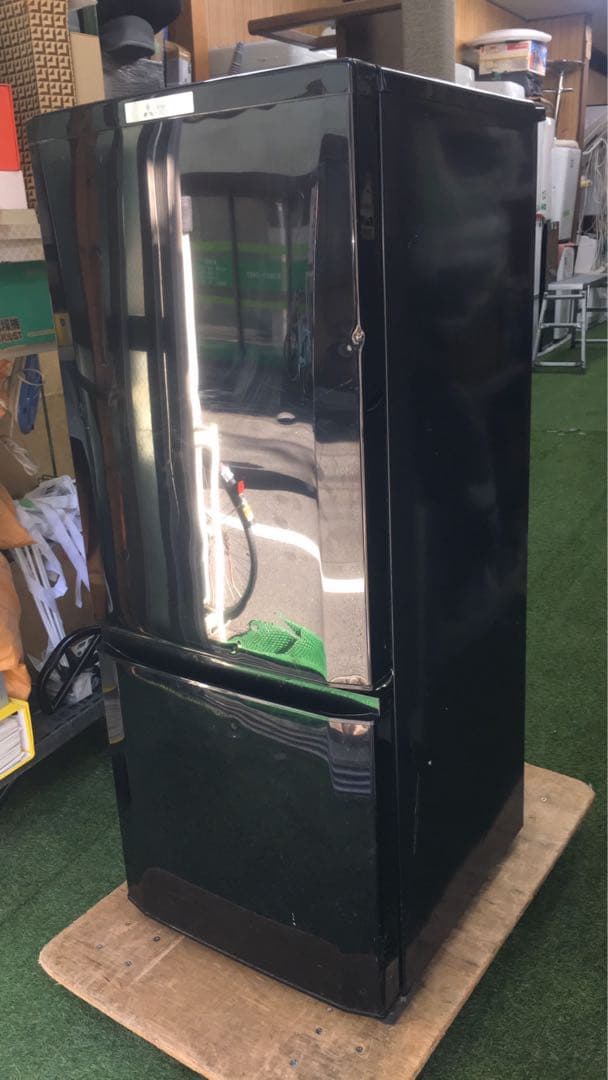 弘人　MITSUBISHI MR-P15A-B 146L2017年製