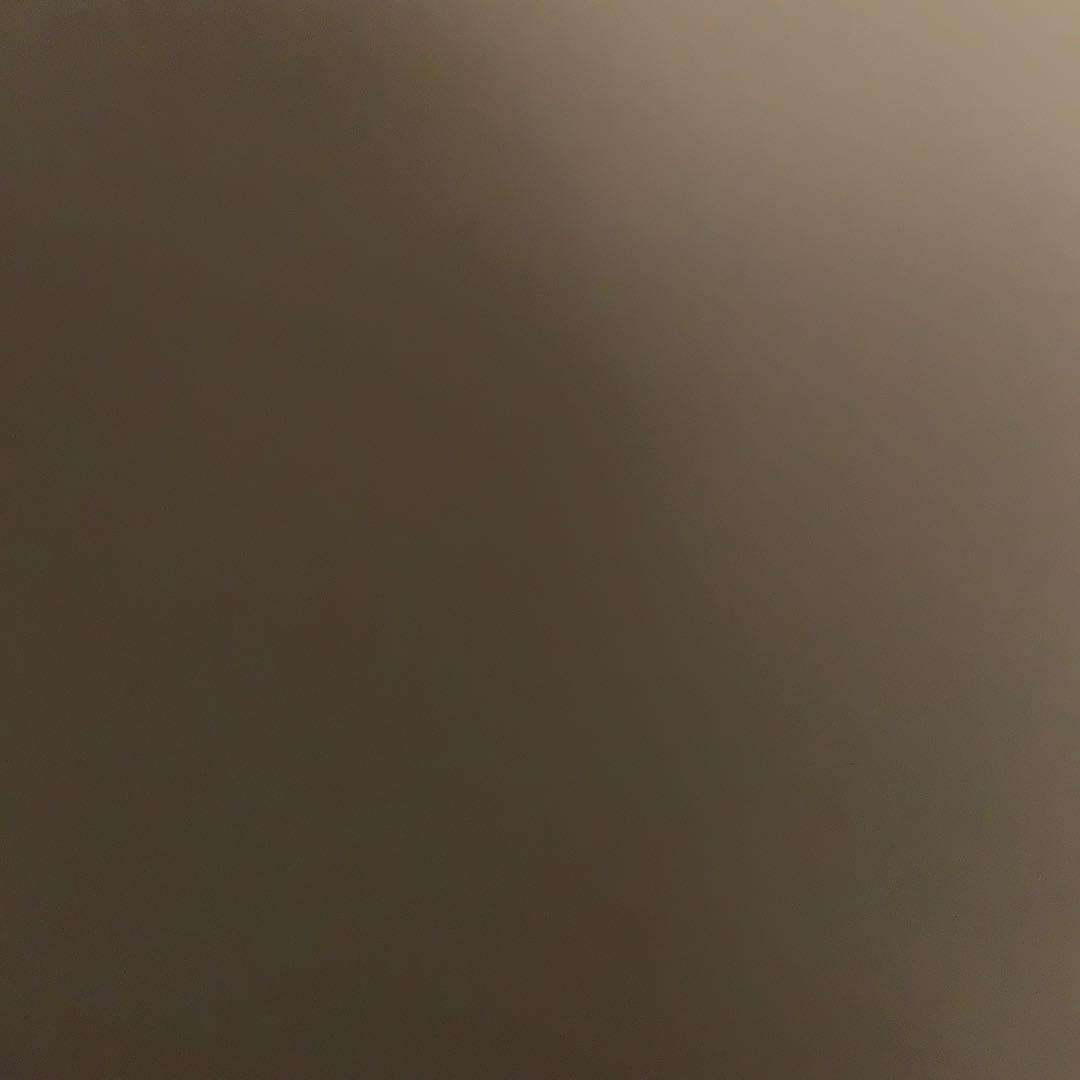 ★第五人格　IdentityV 傭兵