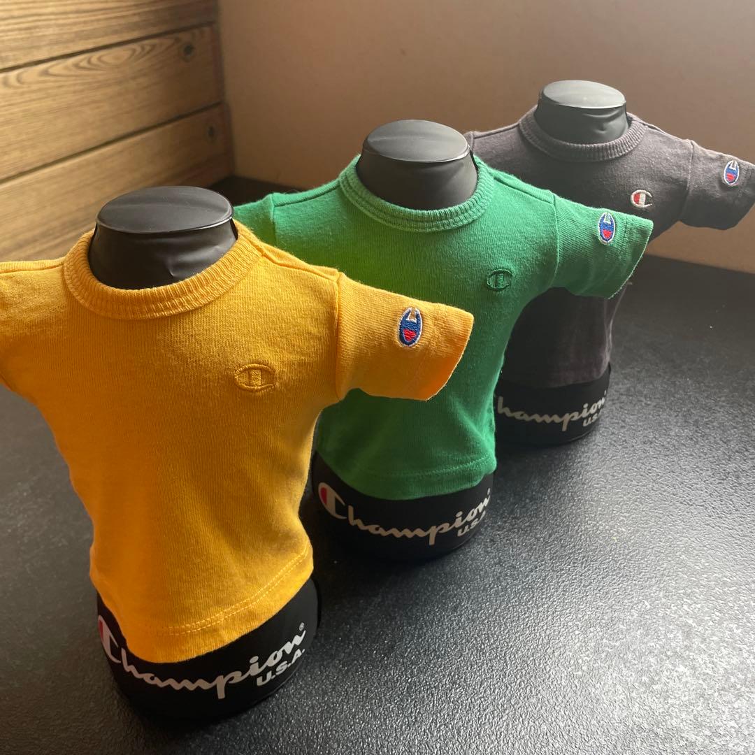 Chetsjazz。 4体セット。 Amazon.com: 4D Cityscape Osaka Japan Puzzle : Toys & Games