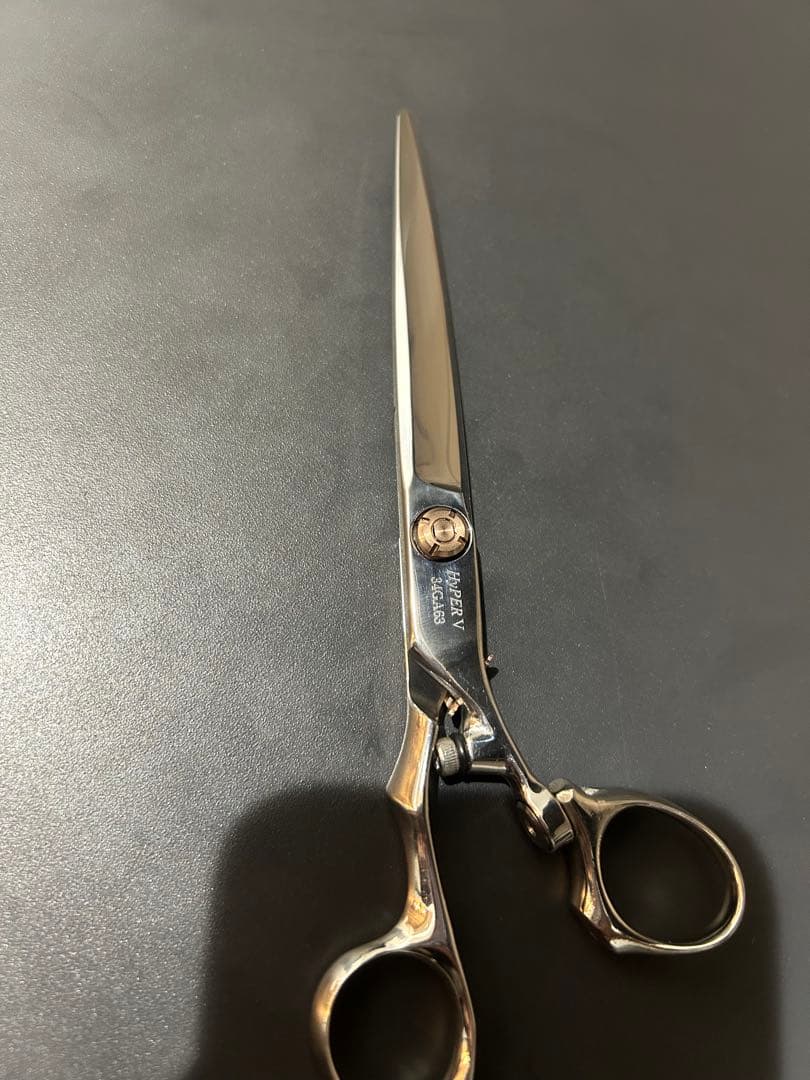 Rakutao ルミエール ハイパー5 6.3インチ