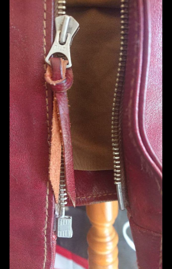 マッシュマンズ MUSHMANS Adventurer アドベンチュラー 40 - メルカリ