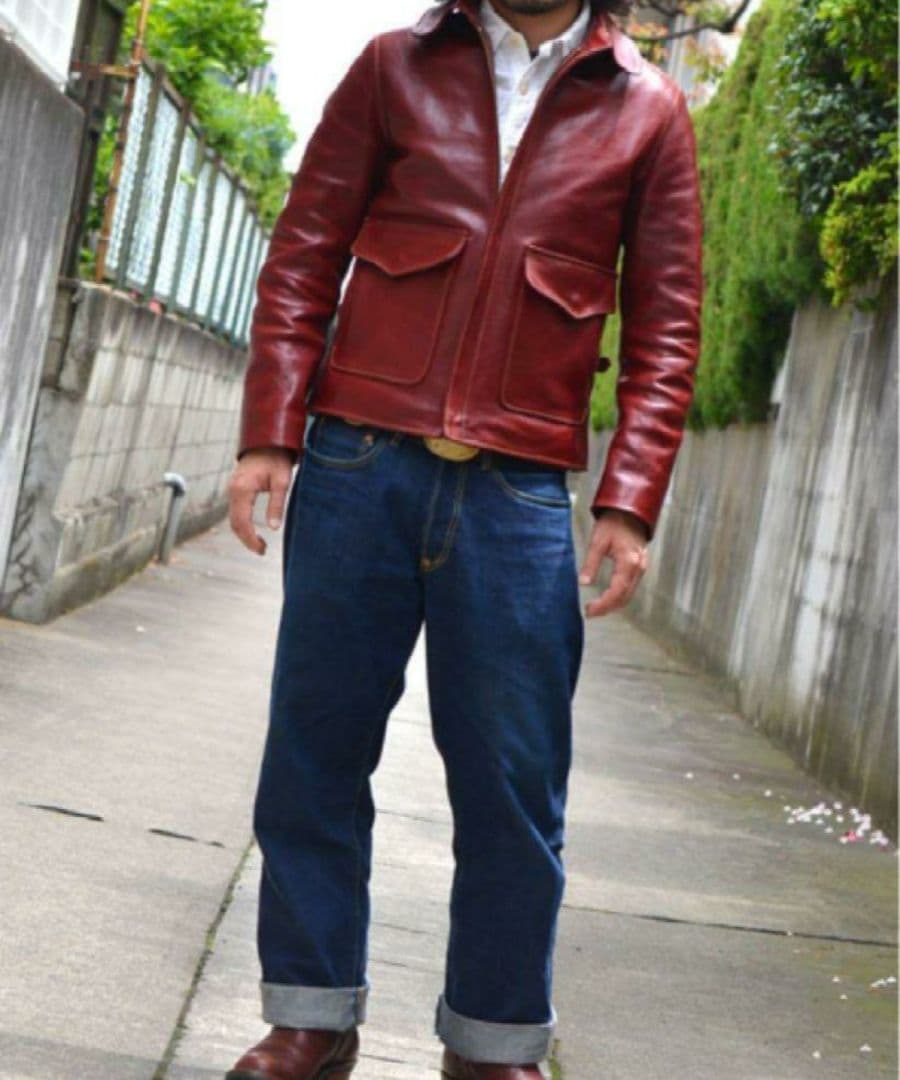 マッシュマンズ MUSHMANS Adventurer アドベンチュラー 40 - メルカリ