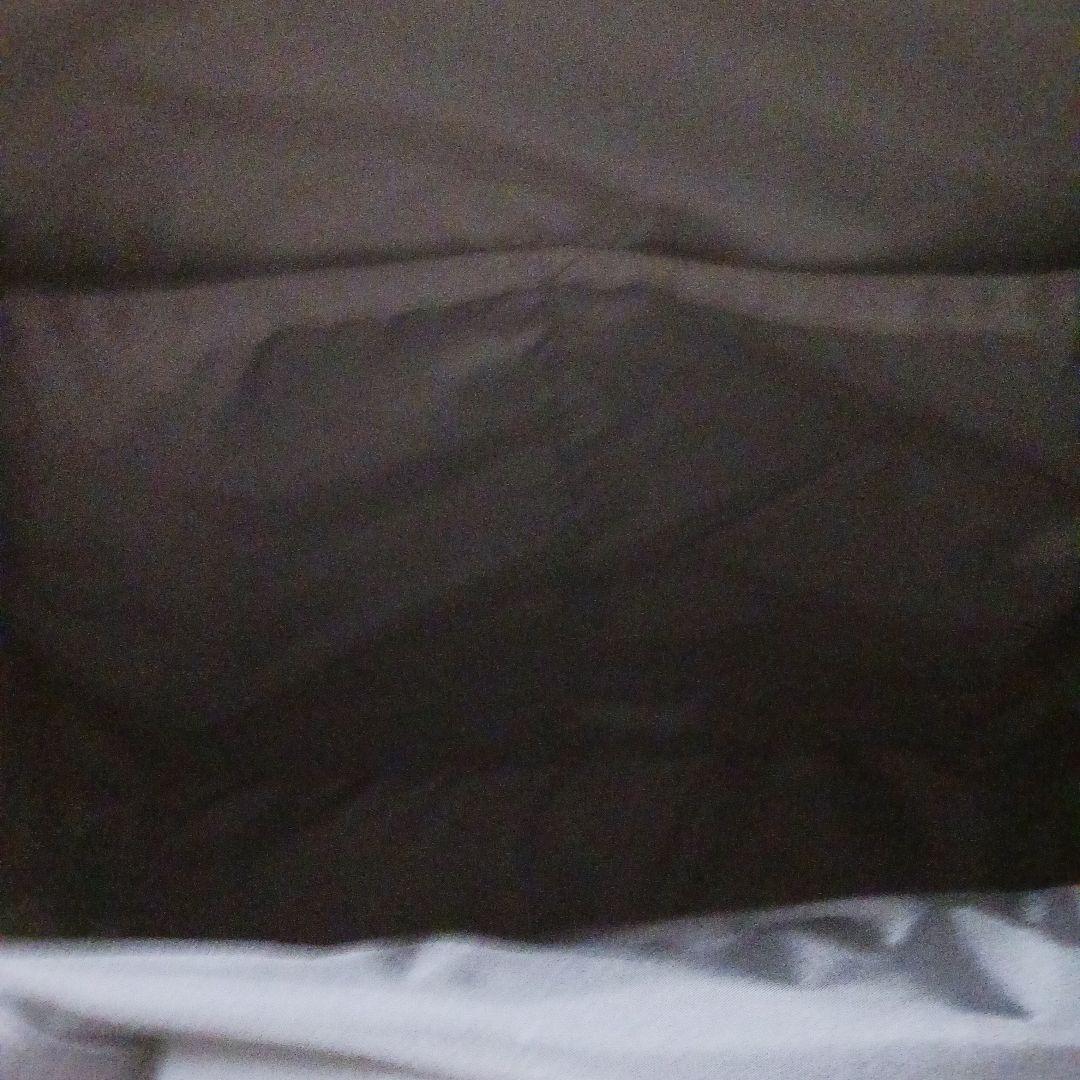 2720 レア レスポートサック リュック ハート刺繍 ブラウン 極美品