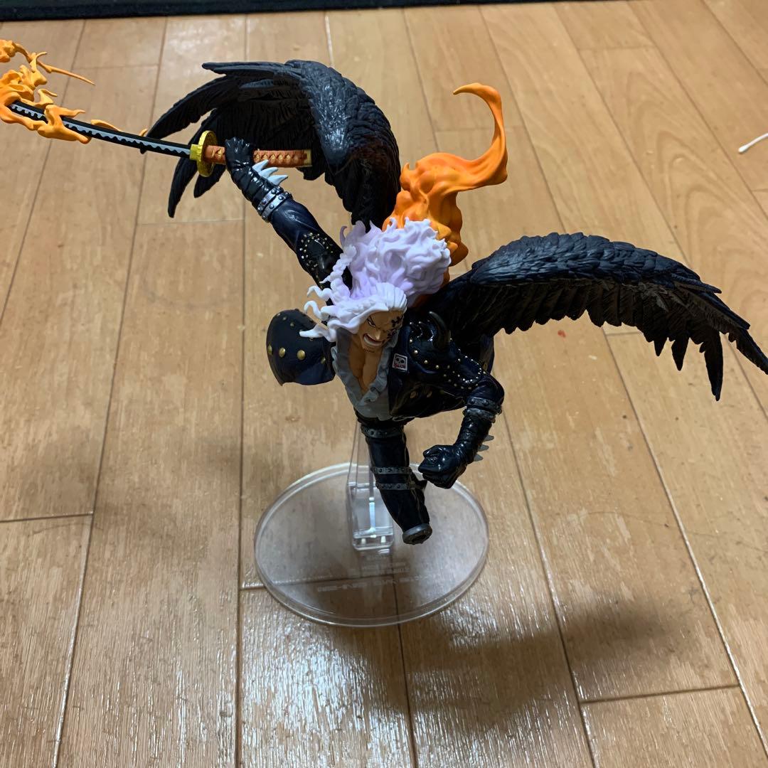 画材 Bandainamco Premium Bandai Gundam Decal DX 09 For Advance of Z Series Gundam