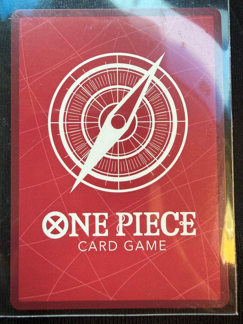 ジュエリー・ボニー リーダーカード 5000 - メルカリ