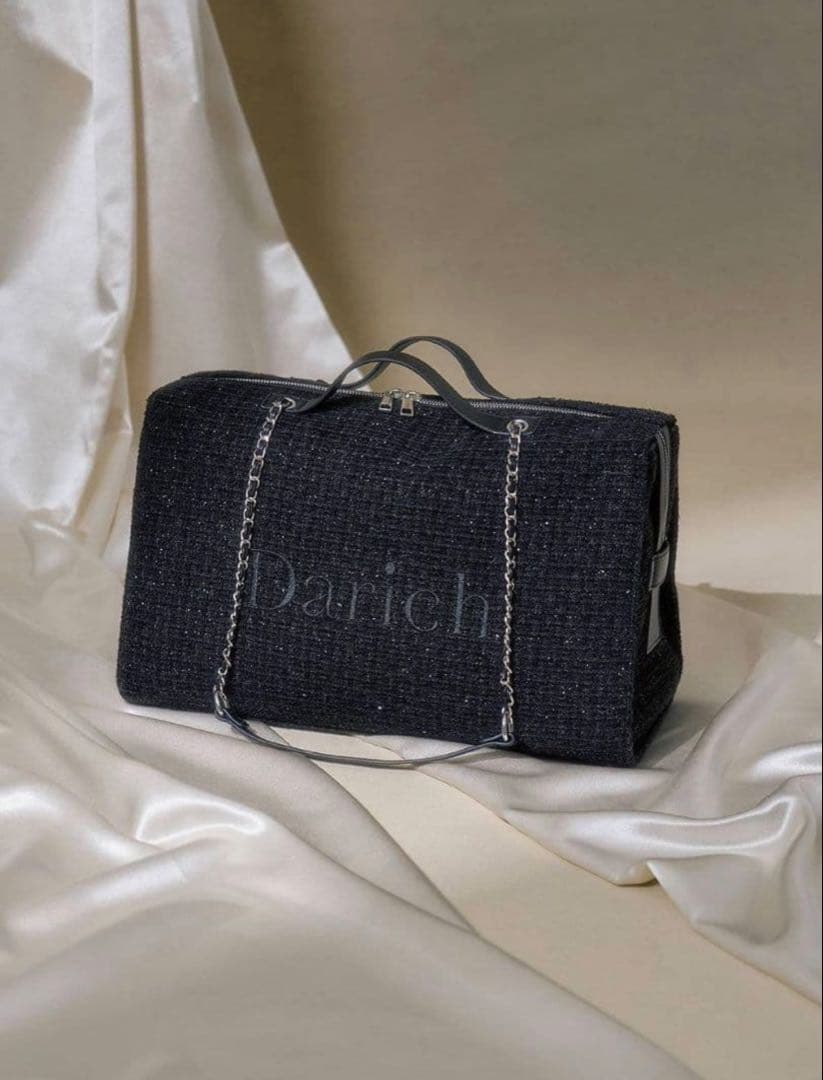 ダーリッチ LUCKY BAG 2026 2026_05_160x266_crop_center.