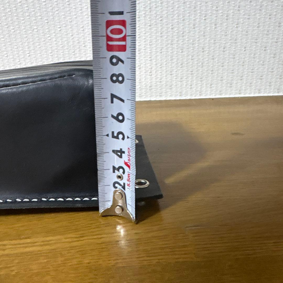 ピリオンパッド ピリオンシートharleydavidson手縫い本革 - メルカリ