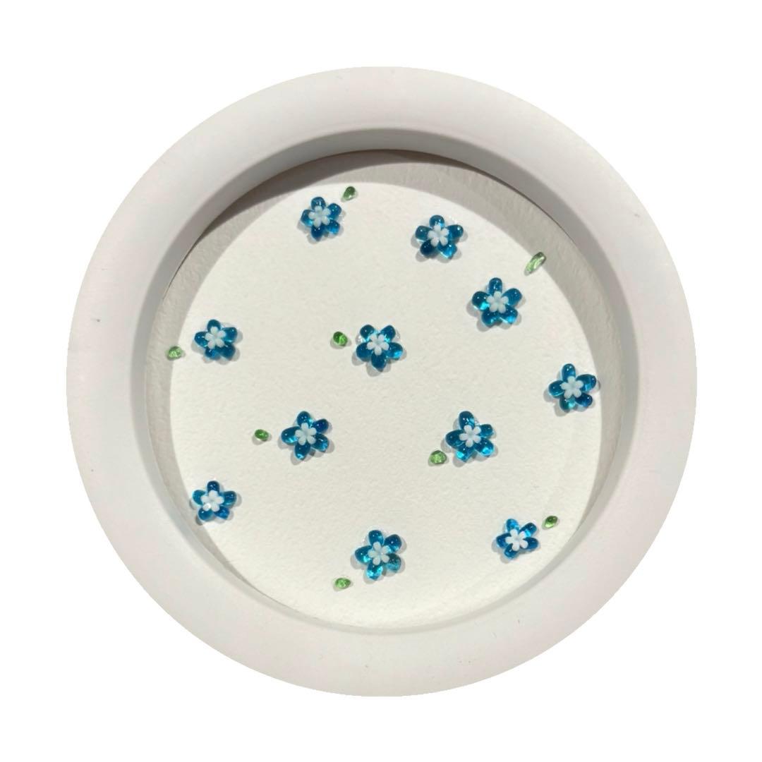 まりも様専用♡シーグラスアート オーダー