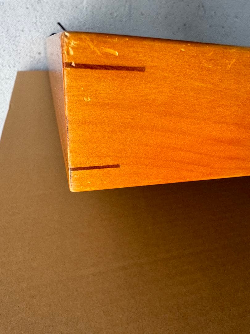 澁澤卿(群馬県)○浄界盛麗 風景画 紅葉 秋 寺社 日本画家 絵画 版画