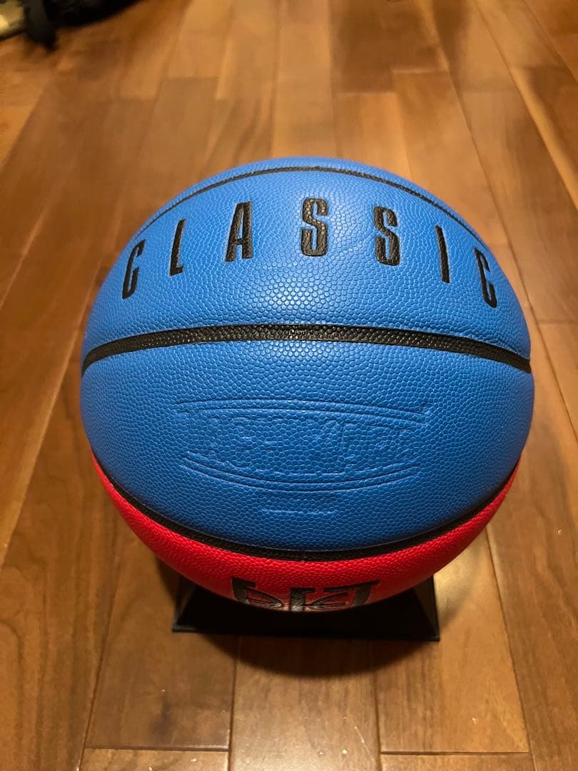 ballaholic TSC記念モデル ボール - メルカリ