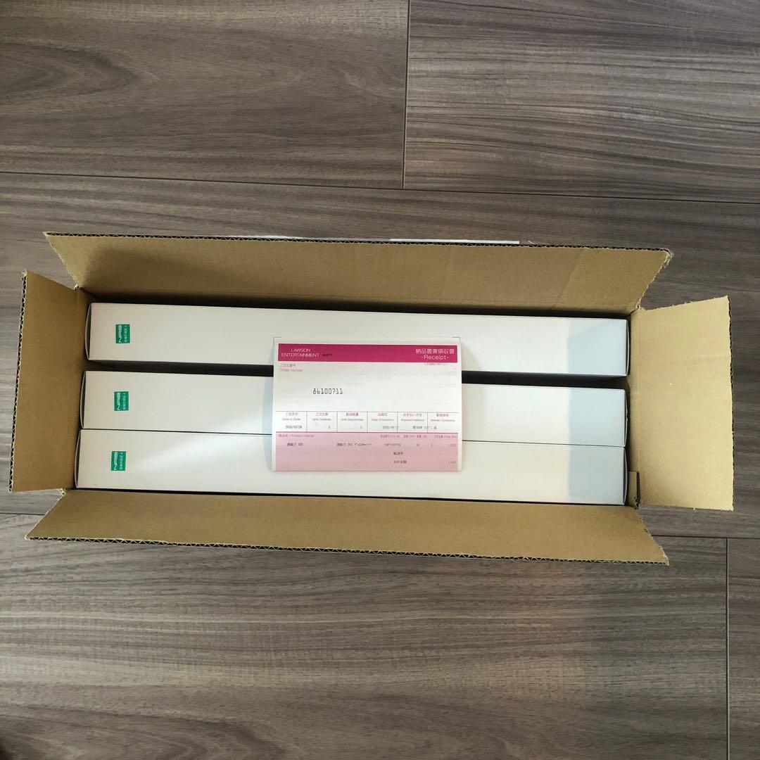 3セット　遊戯王 QUARTER CENTURY デュエルセット ラーの翼神竜