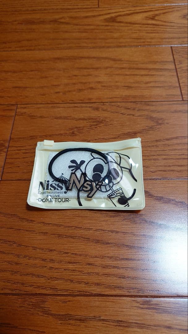 2026年最新Nissyジュオラマスコッピーの人気アイテム - スタジャン