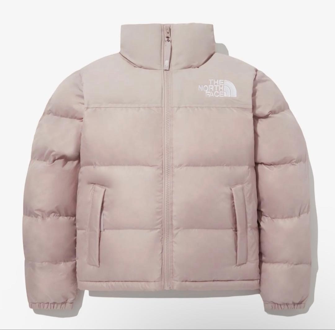 ⭐︎韓国限定⭐︎ THE NORTH FACE Mサイズダウンジャケット THE NORTH FACE の韓国限定レーベルが国内オンラインにて発売 - Yakkun