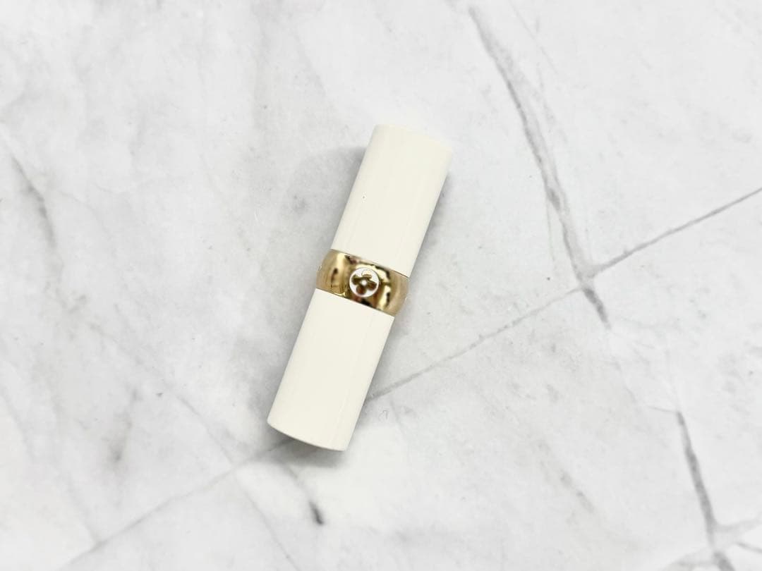 LOUIS VUITTON LV バーム 030 リップクリーム リップバーム