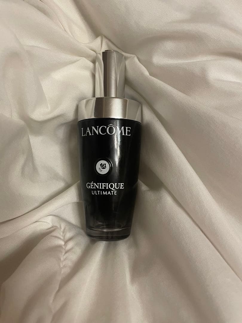 LANCOME ジェニフィック アルティメ セラム 50mL