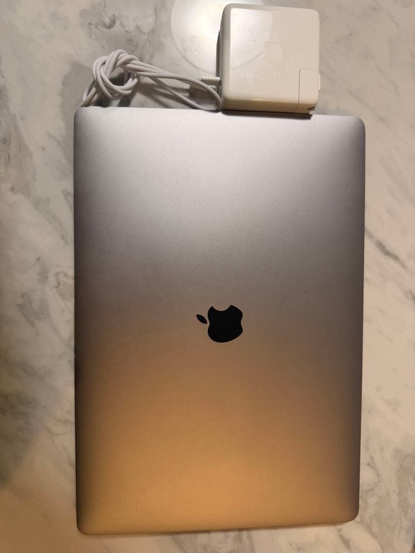 【JY】MacBook Pro 15 2019 i7 16GB 256GB