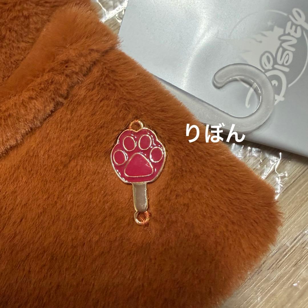 ニック・ワイルド 帽子 ZOOTOPIA FASHION ズートピア10周年 - メルカリ