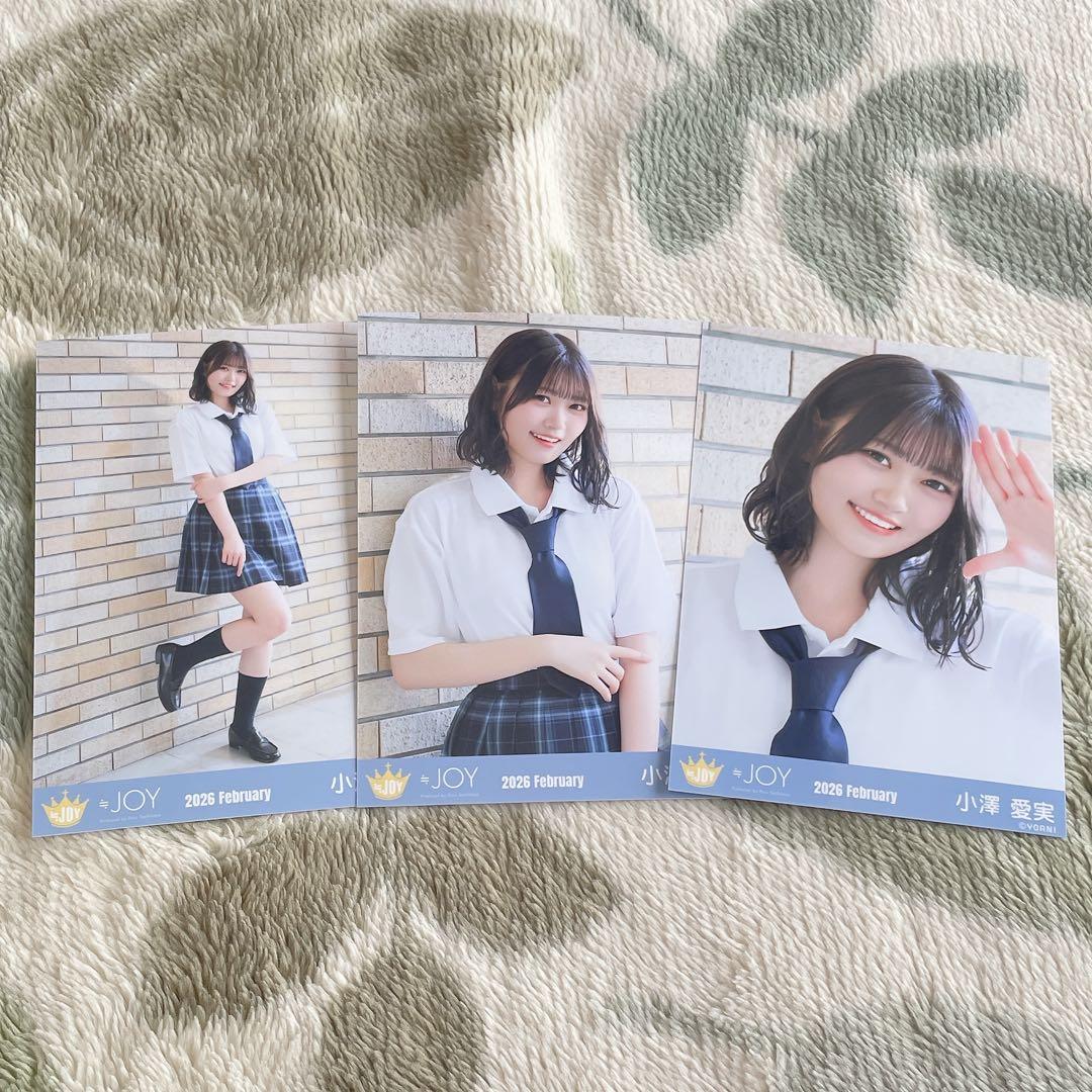 TOMO様 リクエスト 2点 まとめ商品 - メルカリ