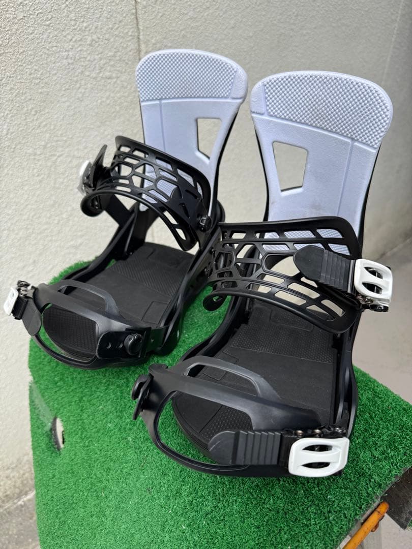 BURTON FREESTYLE Re:Flex Sサイズ