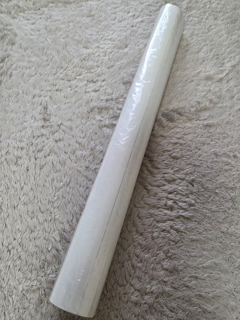 カードキャプターさくら 丹下桜直筆サイン入りポスター - メルカリ