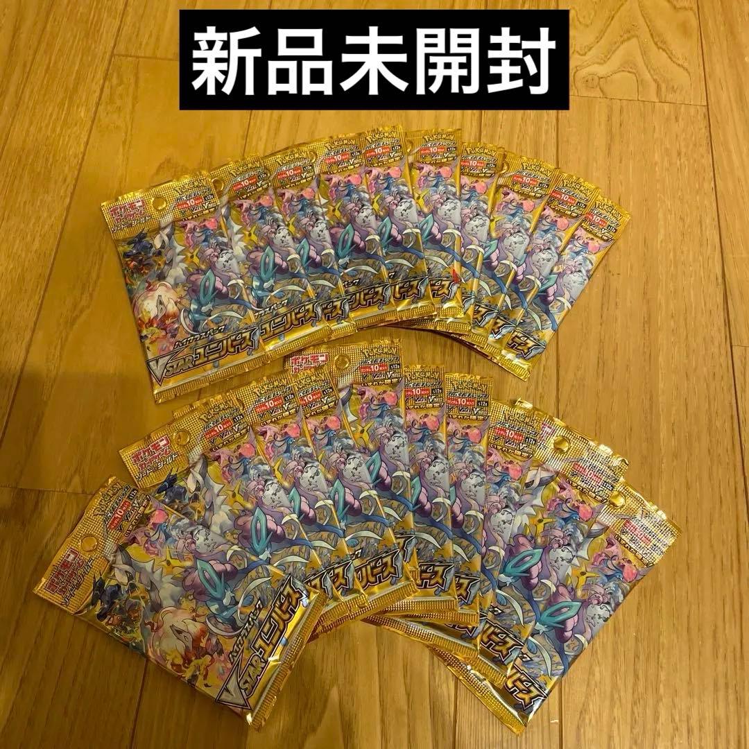 ヴァイスシュヴァルツ nikke マルチャーナ sp サイン PSA10