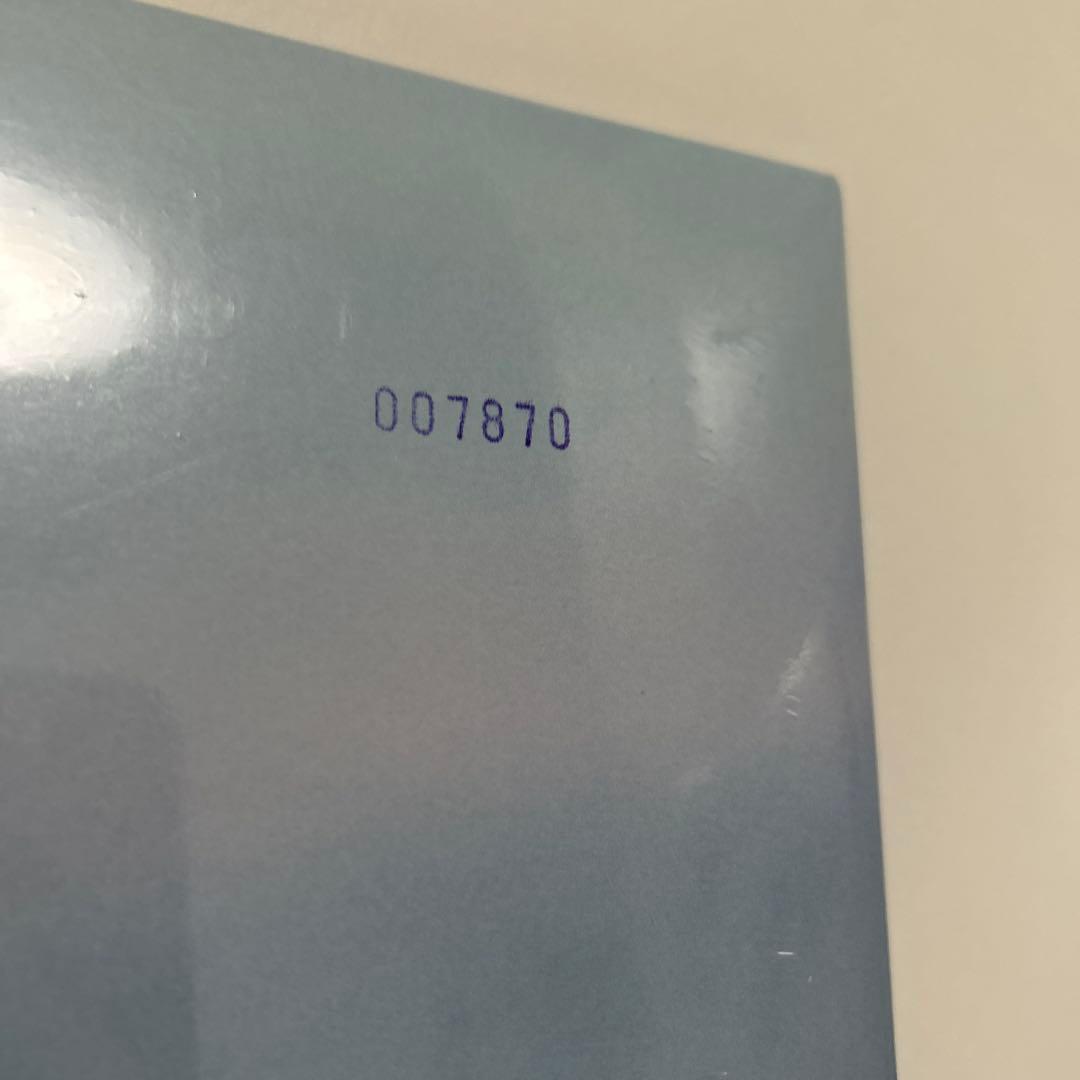 ハ*ド様 TWICE target I'm nayeon レコード ナヨン