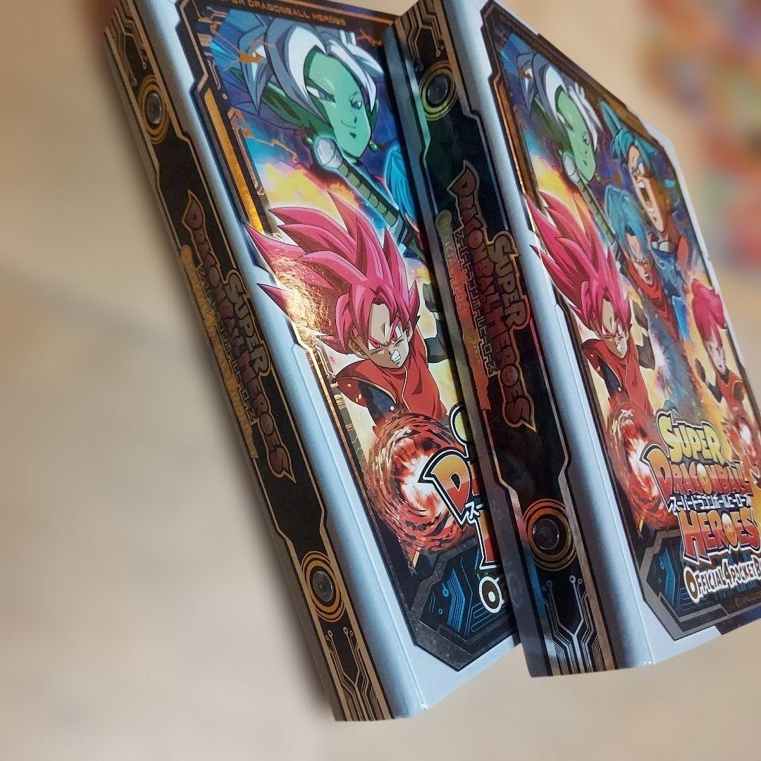 豪華引退品】未開封レア・ファイル2冊・新旧カード大量まとめセット