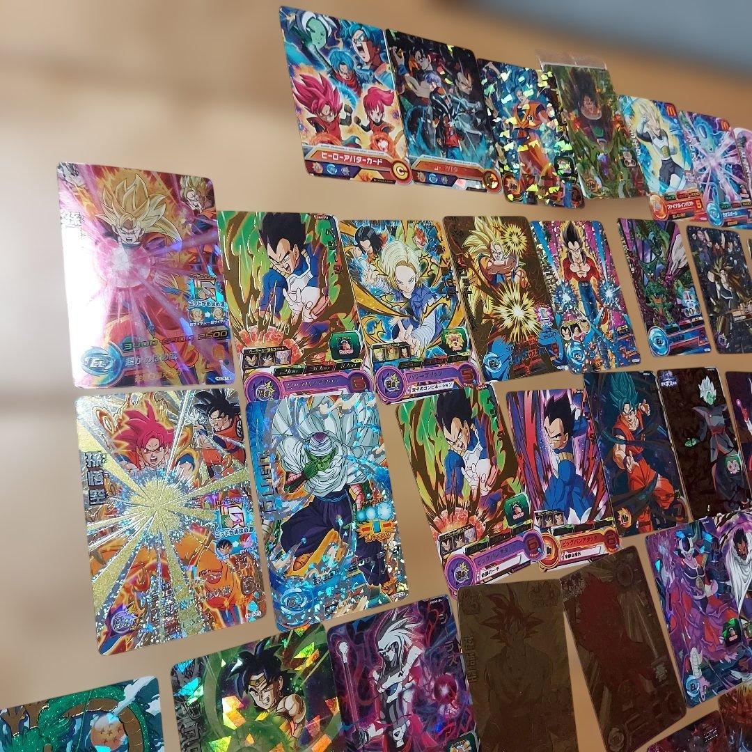 豪華引退品】未開封レア・ファイル2冊・新旧カード大量まとめセット