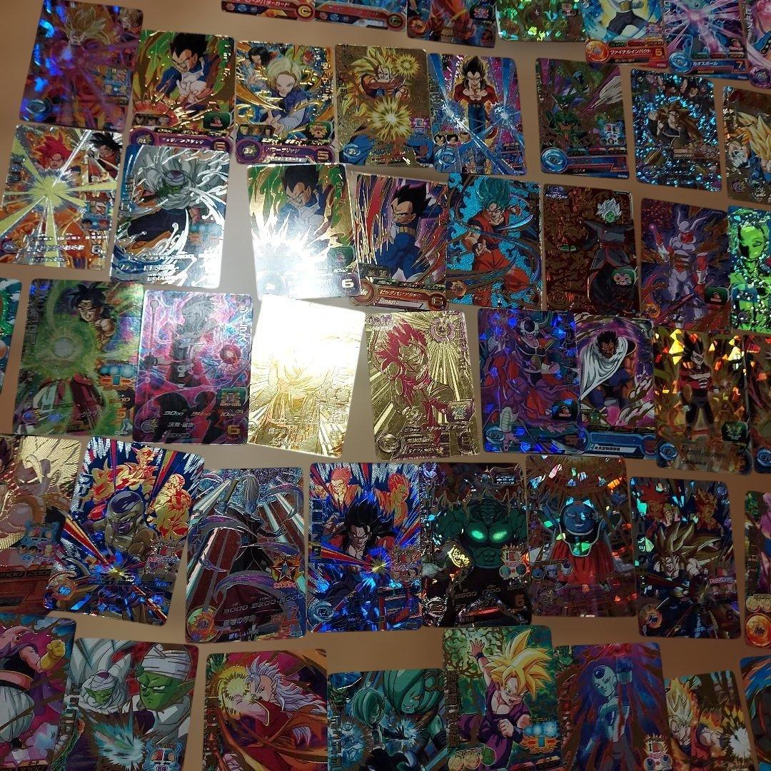 豪華引退品】未開封レア・ファイル2冊・新旧カード大量まとめセット