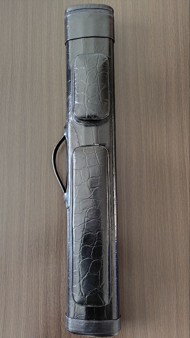 ウィットン キューケース